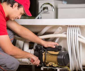 About Water Heater Repair LLC Bloomingdale, NY